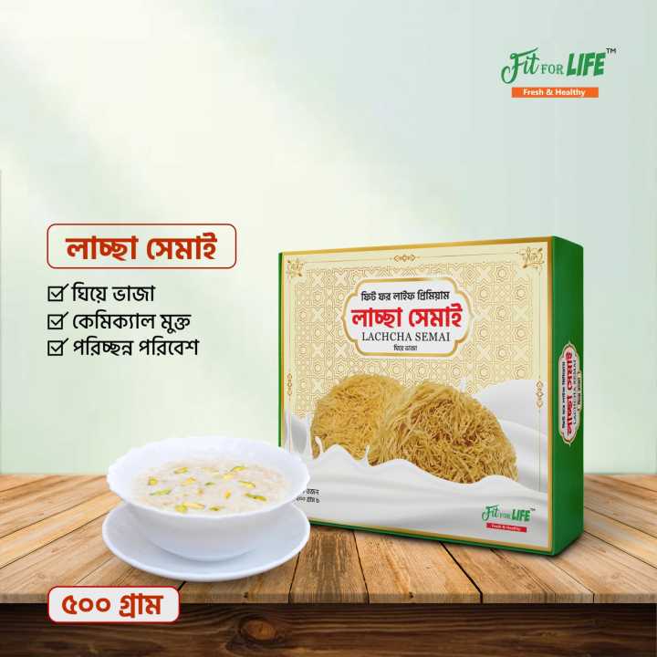 Erotik qiz uning anusini yoyadi