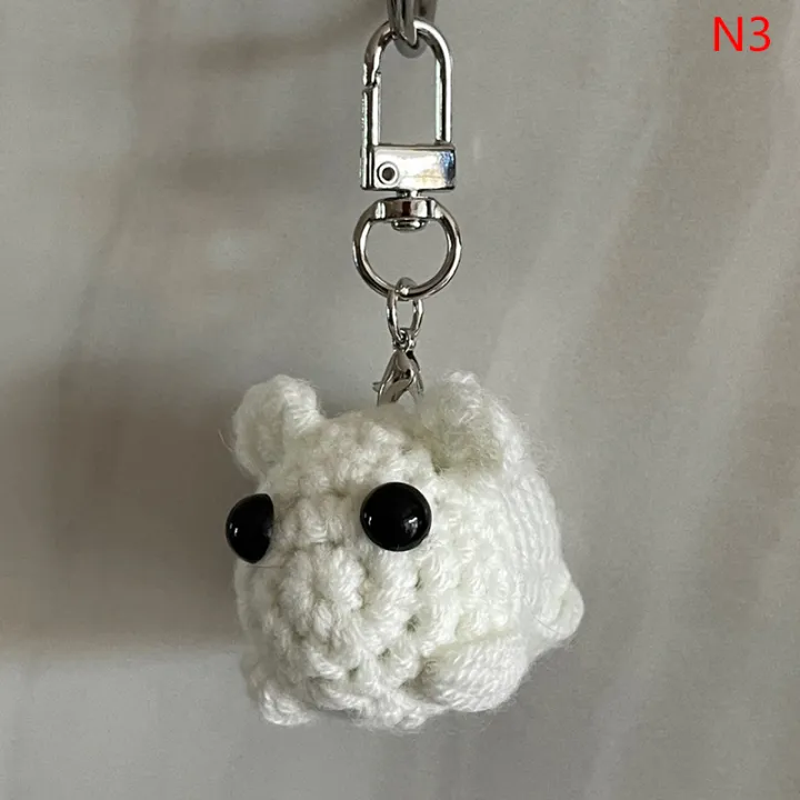 Sad%20Hamster%20Meme%20Crochet%20Sad%20Hamster%20Hamster%20With%20Bow%20Plush%20Toy%20Cute%20Hamster%20Plush%20Keychain%20Toy%20Stuffed%20Animal%20Doll%20KeyChain%20Huiye%20-%20Image%204