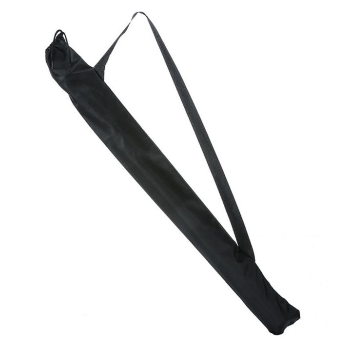Strong%20Polyester%20Professional%20Baseball%20Bat%20Backpack%20for%20Outdoor%20Sports%20-%20Image%206
