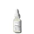 Salicylic Acid 2% Solution (30ml).