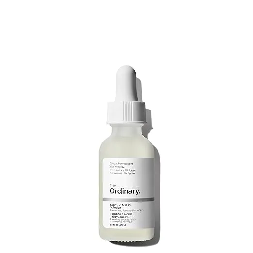 Salicylic%20Acid%202%25%20Solution%20(30ml)%20-%20Image%206