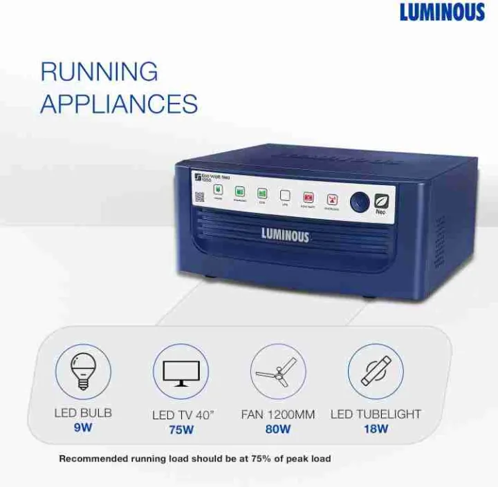 Luminous%20ips%20%20Eco%20watt%20neo%201050%20-%20Image%202