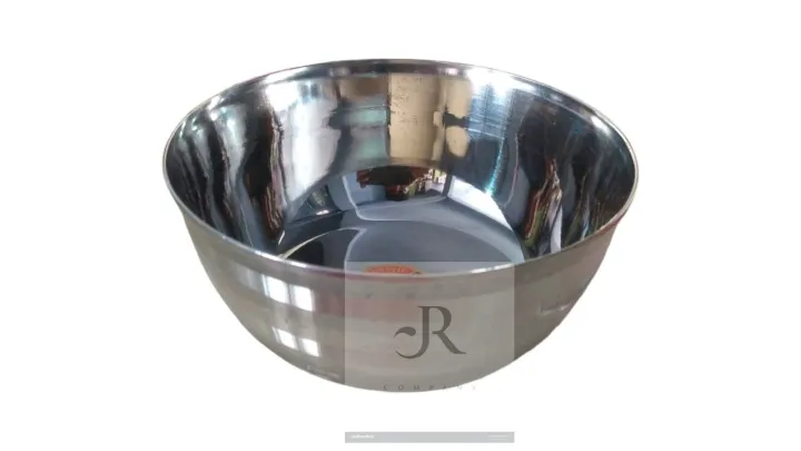 A1%20Max%20Stainless%20Steel%20Bowl%20%7C%208%20Size%20Bowl%20is%20Available%20%7C%20Professional%20Grade%20Kitchen%20Cooking%20and%20Food%20Prep%20Accessories%20%7C%20Dishwasher%20Safe%20-%20Image%202