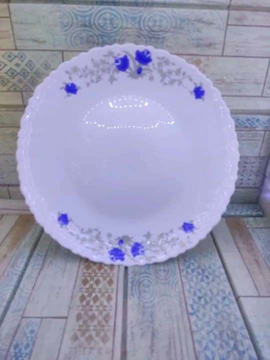 2%20Pcs%20Opal%20Glass%20Dinner%20Plate%20%20Set-%20Cake%20Plates,%20First%20Course%20Plates,%20Set%20of%202%20Dessert%20Plates,%20Dinnerware%20Set,%20Modern%20Pottery%20Plates,%20Pottery%20Side%20Plate.%20-%20Image%203