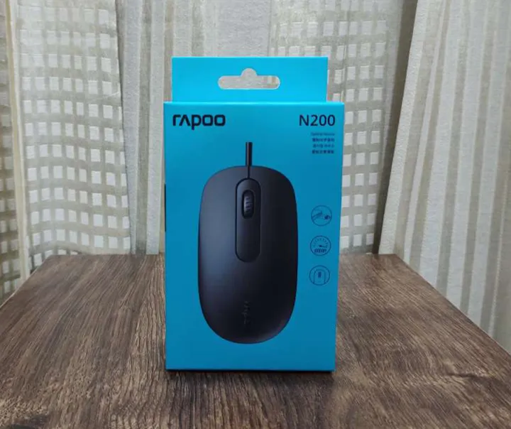 Rapoo%20N200%20Wired%20Optical%20Mouse%20-%20Image%202