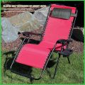 Recliner Head Pillow Soft Lounger Pillows Recliner Foam Neck and Head Cushion with Adjustable Strap for Pool Chair smbph. 