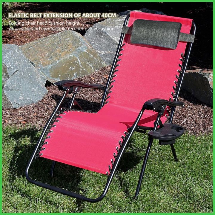 Recliner%20Head%20Pillow%20Soft%20Lounger%20Pillows%20Recliner%20Foam%20Neck%20and%20Head%20Cushion%20with%20Adjustable%20Strap%20for%20Pool%20Chair%20smbph%20-%20Image%204