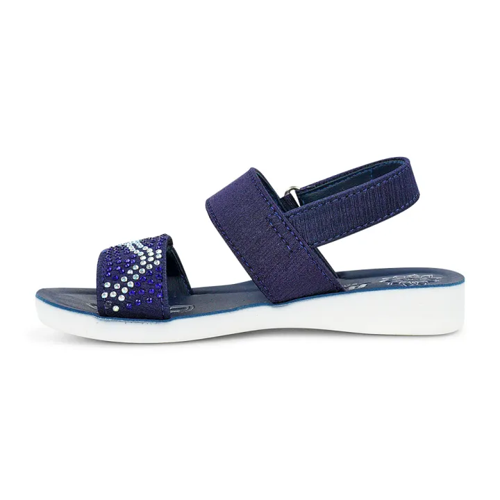BubbleGummers%20POPY%20Belt%20Sandal%20for%20Little%20Girls%20-%20Image%204