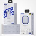 LVEIO LV-TWS12 True wireless stereo Bluetooth earphones.