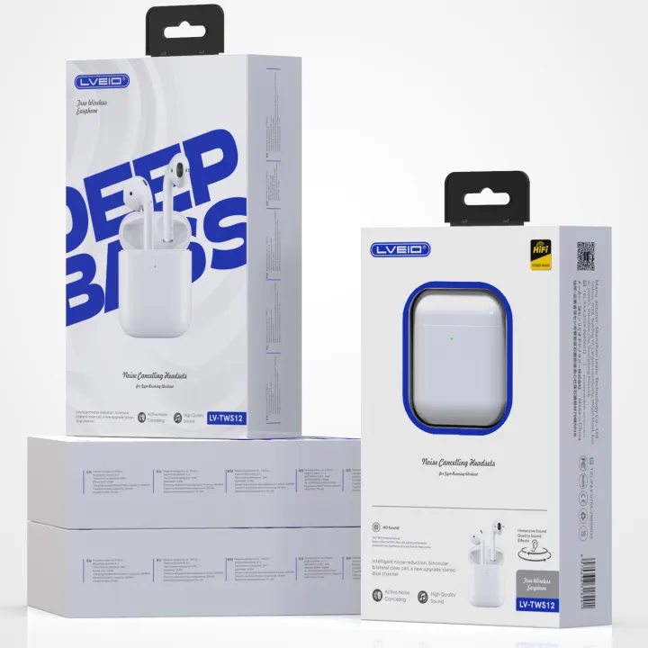 LVEIO%20LV-TWS12%20True%20wireless%20stereo%20Bluetooth%20earphones%20-%20Image%208