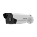 Hikvision DS-2CD1T23G0-I (6mm) (2.0MP) Bullet IP Camera. 