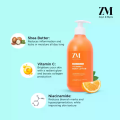 International India Products Zayn & Myza Vitamin C Body Lotion - 250ml.