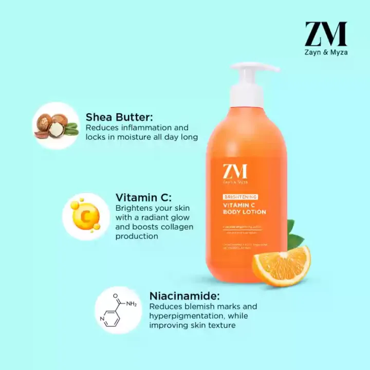 International%20India%20Products%20Zayn%20&%20Myza%20Vitamin%20C%20Body%20Lotion%20%20-%20250ml%20-%20Image%204