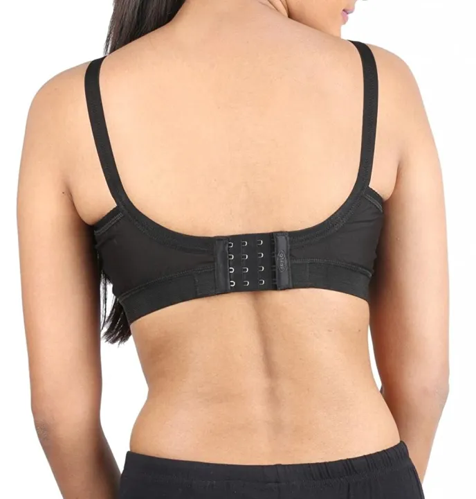 Indian%20TRYLO%20Women's%20Non-Wired%20Bra%20-%20Image%203