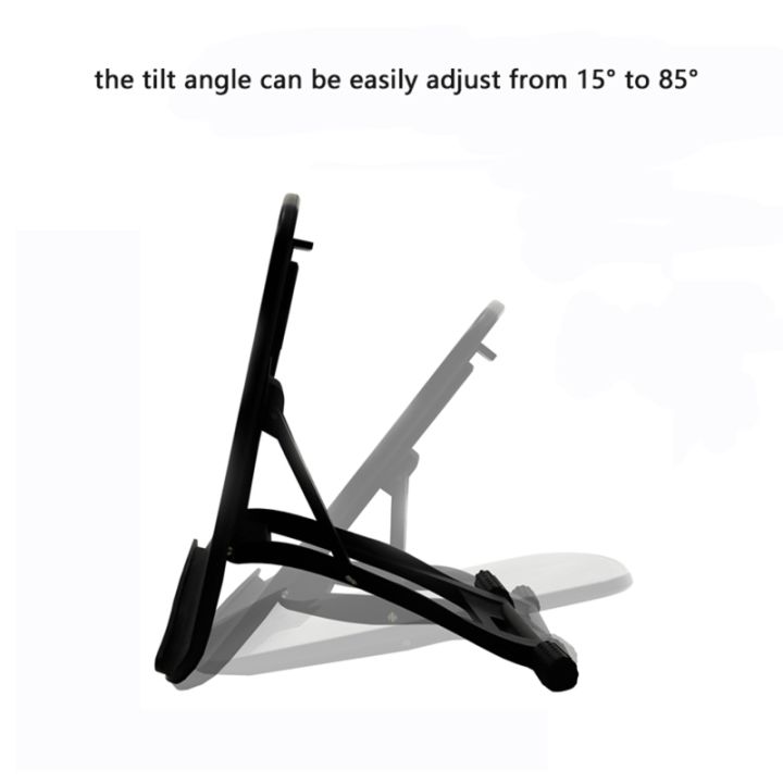 Drawing%20Tablet%20Stand%20Holder%20Adjustable%20Desktop%20Stand%20Compatible%20with%204.7%20to%2016inches%20Wacom-Huion%20Gaomon%20Graphics%20Monitor%20-%20Image%204