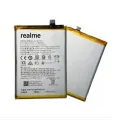 OPPO Realme BLP793 Battery for Realme C15 Battery. 