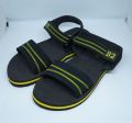 Export Quality - Long Lasting stylist sandal - Slides Slipper for Men. 