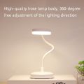YAGE YG-T034 Rechargeable Eye Protection 360 Degree Free Adjustable LED Lamp.