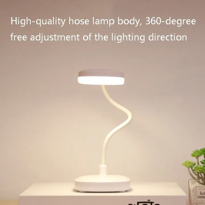 YAGE%20YG-T034%20Rechargeable%20Eye%20Protection%20360%20Degree%20Free%20Adjustable%20LED%20Lamp%20-%20Image%206