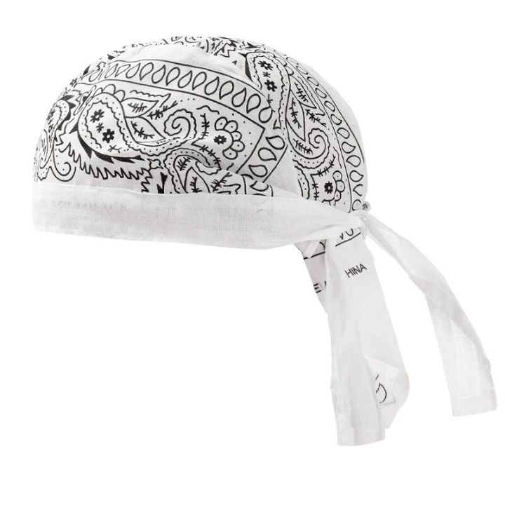 Cycling%20Bandana%20Skull%20Cap%20Beanie%20Lightweight%20Adjustable%20Cotton%20Biker%20Hat%20Hood%20Headband%20Headscarf%20Head%20Wraps%20Man%20Moto%20Gp%20Cap%20-%20Image%206