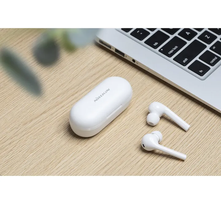 Nillkin%20FreePods%20FP01%20TWS%20Earbuds%20Bluetooth%205.0%20IPX%20True%20Wireless%20Earbuds%20with%20Wireless%20Charging%20Case%20-%20Image%206