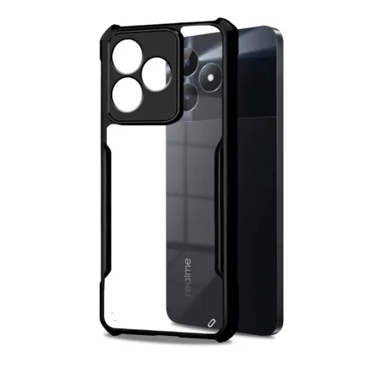For%20Realme%20Note%2050%20Back%20Cover%20Silicone%20Soft%20Liqiud%20Back%20Cover%20With%20Handy%20With%20Camera%20Bump%20Protection%20360%20Degree%20For%20Realme%20Note50%20Back%20Case%20Silicone%20Premium%20Case%20RealmeNote50%20/%20C53%20/C51%20-%20Image%204
