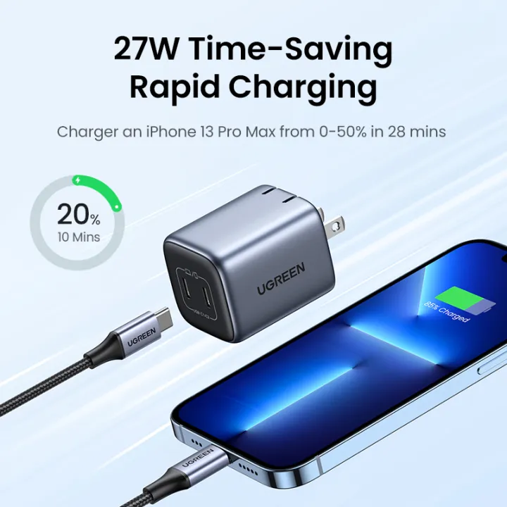 %E3%80%90Prime%20deal%E3%80%91%20UGREEN%20GaN%2045W%20USB%20Charger%20PD%20QC%203.0%20Charger%20Quick%20Charger%20For%2015%2014%20Pro%20Phone%20Charger%20for%20S24%20S23%20-%20Image%202