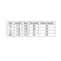 Versatile Womens Dress Elegant Lightweight Loose-Fitting Cotton Linen Dress Comfortable Breathable Maxi Shirt Dress for Beach Vacation Weekend Outing Daily Wear Maternity Dress Outdoor Activities.