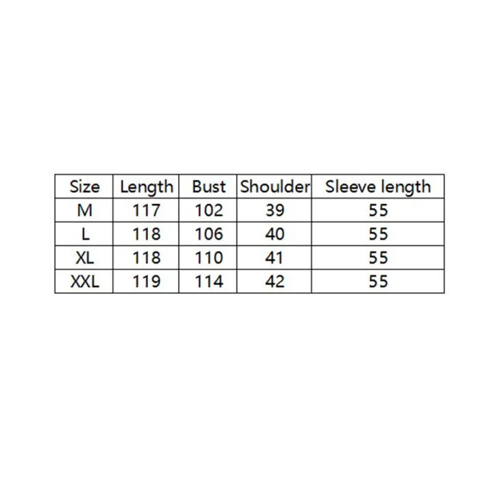 Versatile%20Womens%20Dress%20Elegant%20Lightweight%20Loose-Fitting%20Cotton%20Linen%20Dress%20Comfortable%20Breathable%20Maxi%20Shirt%20Dress%20for%20Beach%20Vacation%20Weekend%20Outing%20Daily%20Wear%20Maternity%20Dress%20Outdoor%20Activities%20-%20Image%203