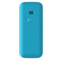 GDL G9 Dual SIM Feature Phone (Any Color).