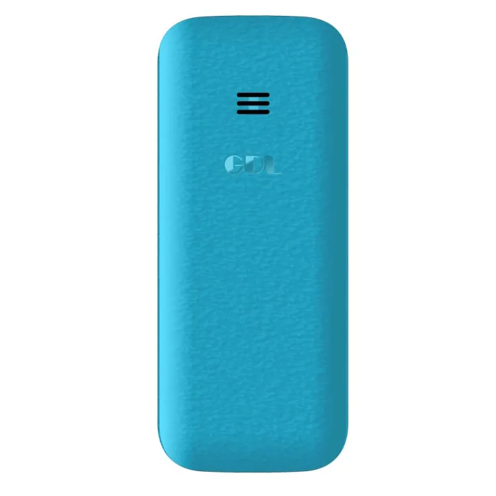 GDL%20G9%20Dual%20SIM%20Feature%20Phone%20(Any%20Color)%20-%20Image%204