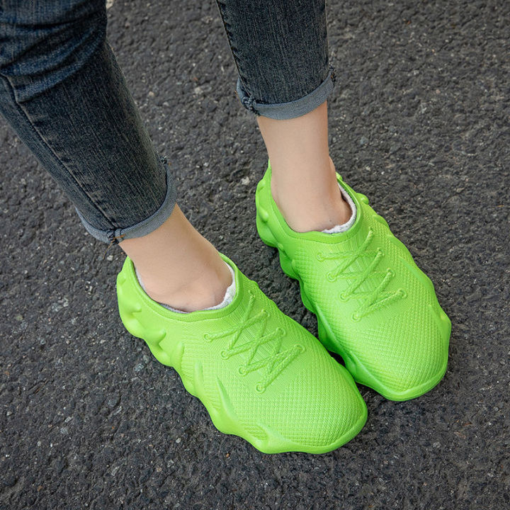 Fashion%20Rain%20Boots%20Men's%20Short%20Non-Slip%20Waterproof%20Shoes%20Men's%20Low-Top%20Rain%20Boots%20Kitchen%20Work%20Rubber%20Shoes%20Men's%20Car%20Wash%20Low-Top%20Shoes%20-%20Image%207