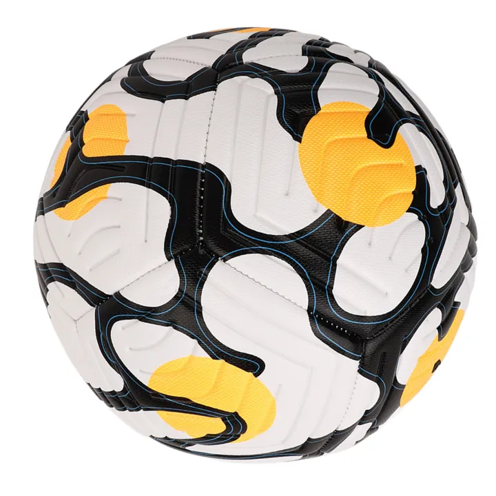 %E0%A6%AA%E0%A7%8D%E0%A6%B0%E0%A6%BE%E0%A6%AA%E0%A7%8D%E0%A6%A4%E0%A6%AC%E0%A6%AF%E0%A6%BC%E0%A6%B8%E0%A7%8D%E0%A6%95%E0%A6%A6%E0%A7%87%E0%A6%B0%20%E0%A6%AA%E0%A7%8D%E0%A6%B0%E0%A6%B6%E0%A6%BF%E0%A6%95%E0%A7%8D%E0%A6%B7%E0%A6%A3%20%E0%A6%B8%E0%A6%95%E0%A6%BE%E0%A6%B0%20%E0%A6%AA%E0%A7%8D%E0%A6%B0%E0%A6%B6%E0%A6%BF%E0%A6%95%E0%A7%8D%E0%A6%B7%E0%A6%A3%E0%A7%87%E0%A6%B0%20%E0%A6%9C%E0%A6%A8%E0%A7%8D%E0%A6%AF%20%E0%A6%B8%E0%A7%8D%E0%A6%A5%E0%A6%BF%E0%A6%A4%E0%A6%BF%E0%A6%B6%E0%A7%80%E0%A6%B2%20%E0%A6%9F%E0%A7%87%E0%A6%95%E0%A6%B8%E0%A6%87%20PU%20%E0%A6%B8%E0%A6%95%E0%A6%BE%E0%A6%B0%20%E0%A6%96%E0%A7%87%E0%A6%B2%E0%A6%BE%20%E0%A6%B8%E0%A6%B9%E0%A6%9C%20-%20Image%206