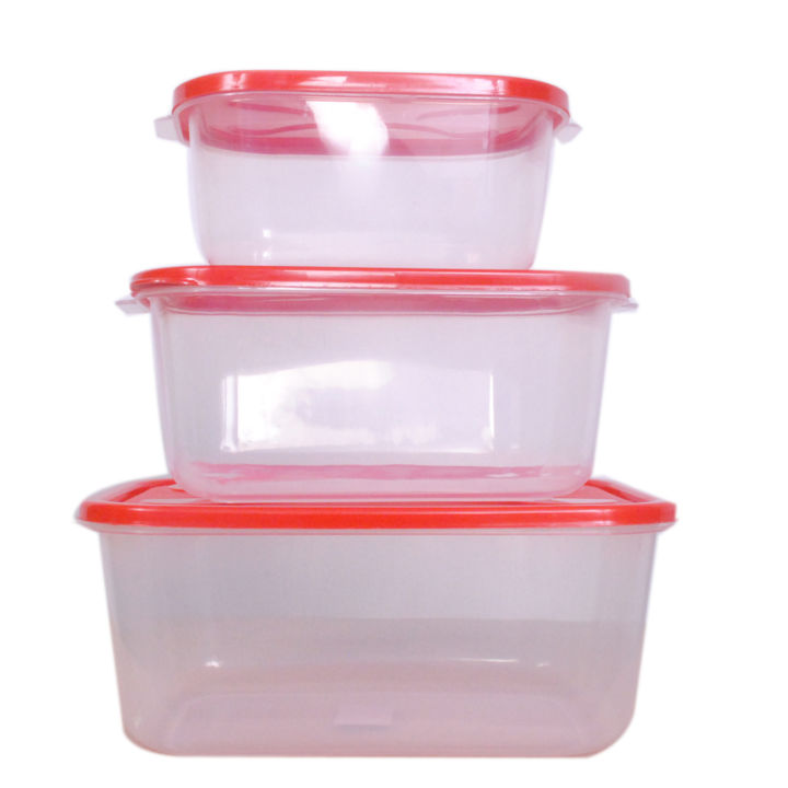 Food%20Storage%20Box%203%20pieces%20Set%202500ml,%201500ml,%20750ml-%20multicolor%20-%20Image%202