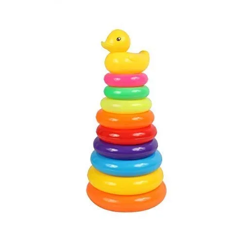 Stacking%20Toys%20Children%20Nesting%20Toys%20Rainbow%20Ring%20Tower%20Toy%20Stacking%20Game%20Rings%20For%20Kids%20-%20Image%202