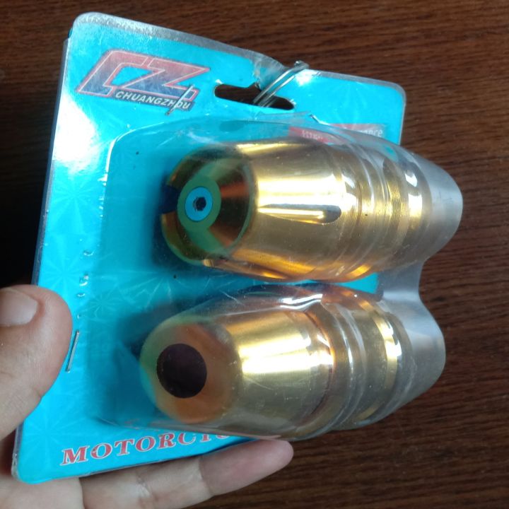 Front%20wheel%20gutli/bumper%20gutli%20for%20bike%20and%20cycle%20Golden%20Colour.%20-%20Image%206