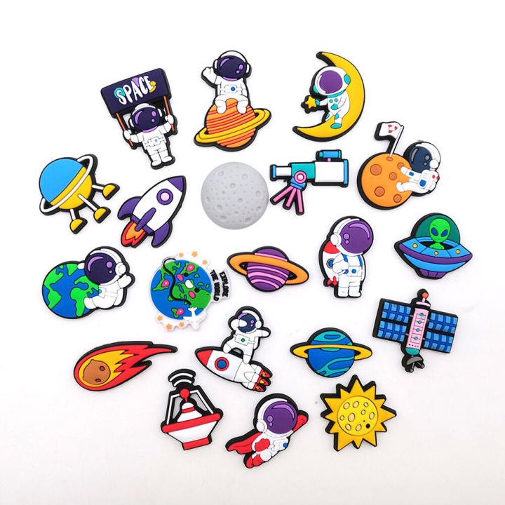 10PCS%20Random%20Color%20Shoe%20Decoration%20crocs%20Charms%20for%20Clog%20Sandals,%20Kawaii%20Cartoon%20jibbitz%20Shoes%20Pins%20for%20Kids%20Boy%20Girl%20Party%20Gifts%20-%20Image%209