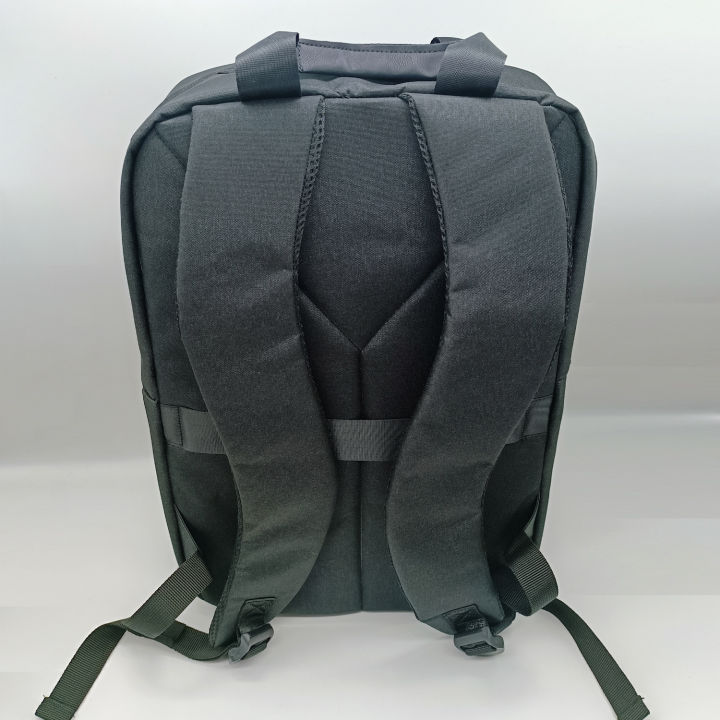 Laptop%20Bag%20%7C%20Office%20Bag%20%7C%20Business%20Bag%20%7C%20High%20Quality%20Office%20Bag%20%7C%20Unique%20Design%20Laptop%20Bag%20%7C%20Modern%20Office%20Bag%20%7C%20Modern%20Laptop%20Bag%20%7C%20-%20Image%208
