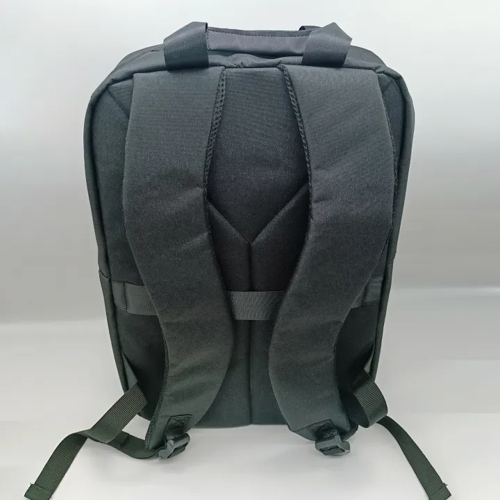 Laptop%20Bag%20%7C%20Office%20Bag%20%7C%20Business%20Bag%20%7C%20High%20Quality%20Office%20Bag%20%7C%20Unique%20Design%20Laptop%20Bag%20%7C%20Modern%20Office%20Bag%20%7C%20Modern%20Laptop%20Bag%20%7C%20-%20Image%208