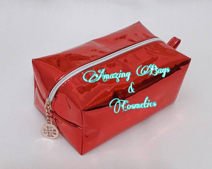 Makeup%20Pouch%20-%20Image%203