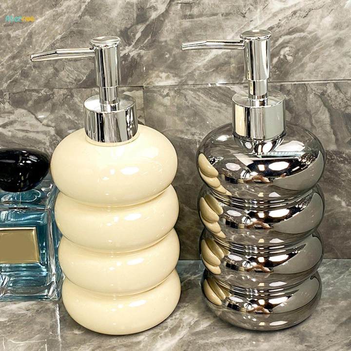Soap%20Dispenser%20Bathroom%20Liquid%20Container%20for%20Laundry%20Room%20Bathroom%20Home%20-%20Image%204