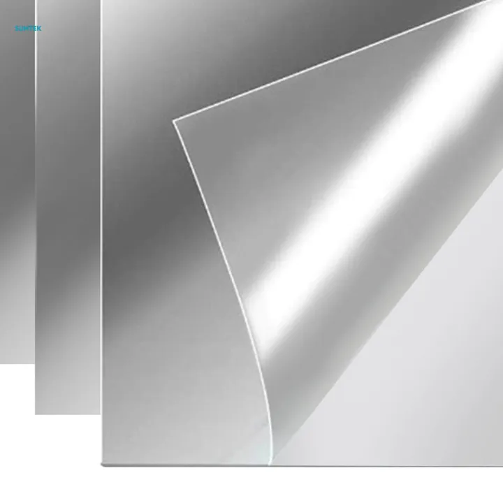 4Pcs%20Wall%20Mirror%20Tiles%20Mirror%20Wall%20Sticker%20for%20Door%20Bathroom%20Wall%20Decor%2010cmx15cm%20-%20Image%207