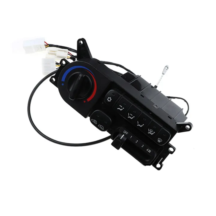 1%20Piece%20Car%20Front%20Air%20Conditioning%20Control%20Panel%20Parts%20Accessories%20for%20Hyundai%20Starex%20H1%20I800%20Libero%20AC%20Control%20Switch%20972604A101%20-%20Image%205