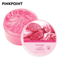 Bioaqua Hydrating Pink Aloe Vera Gel - 300ml. 