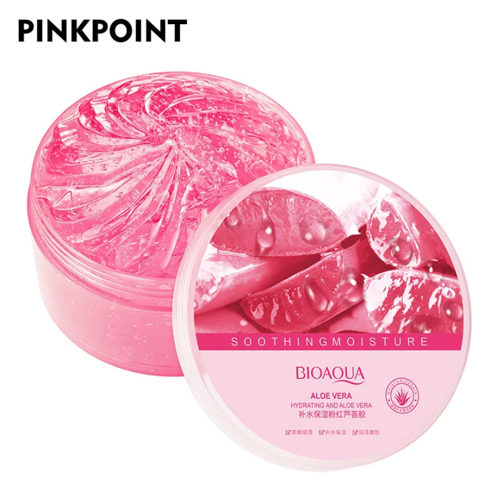 Bioaqua%20Hydrating%20Pink%20Aloe%20Vera%20Gel%20-%20300ml%20-%20Image%203