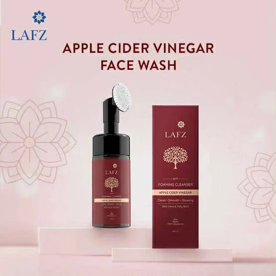 Lafz%20Foaming%20Face%20Wash%20(100ml)%20-%20Apple%20Cider%20Vinegar%20(BD)%20-%20Image%203