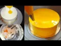 Piping Gel/Gelly (Neutral Gel/Gelly) For Cake Decoration -100gm. 