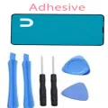 Original With Line For Google Pixel 2XL LCD Display Touch Screen Digitizer Assembly Pixel2xl Screen Replacement. 