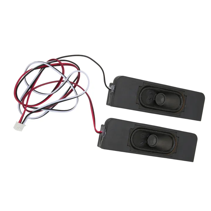 2Pcs/Set%20Single%20Cavity%20Mini%20Speaker%208%20Ohm%2010W%20Full%20Frequency%20Cavity%20Advertising%20Machine%20Small%20Speaker%20for%20Electronic%20Projects%20-%20Image%207