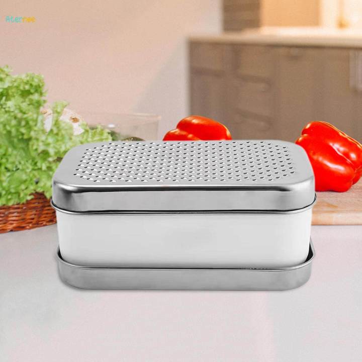 Box%20Grater%20Handy%20Easy%20to%20Use%20Cheese%20Graters%20for%20Cheeses%20Kitchen%20Vegetables%20-%20Image%203